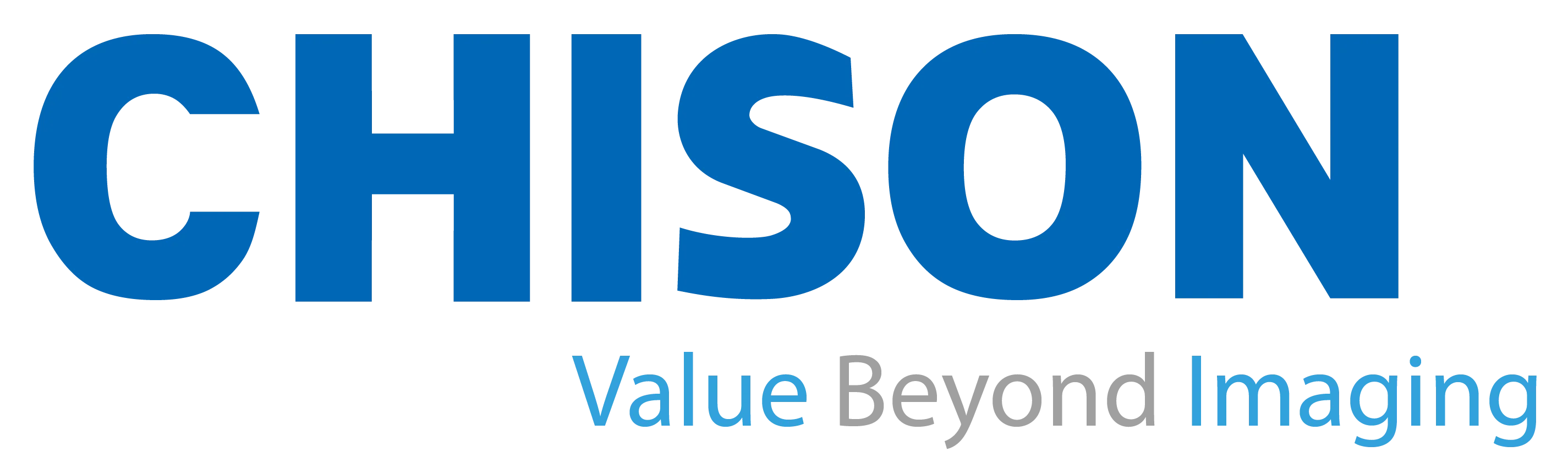 Chison logo